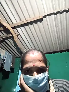 Hot-honi online show from November 3, 2:10 pm