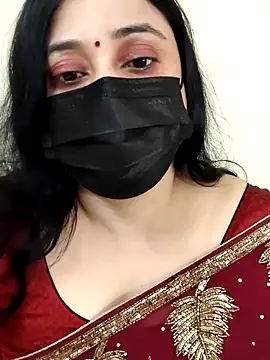 Monica cams online show from December 19, 1:36 pm