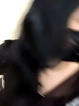 Monica cams online show from November 2, 5:11 am