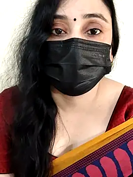 Monica cams online show from February 24, 6:12 am