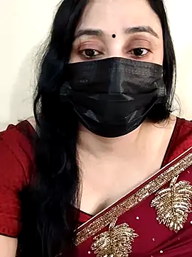 Monica cams online show from February 19, 5:51 am