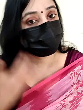 Monica cams online show from February 14, 2:24 am