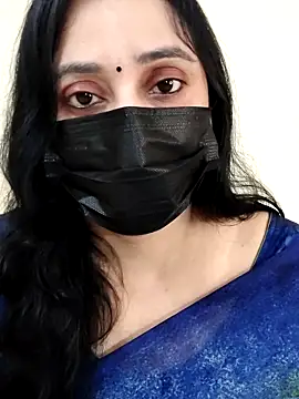 Monica cams online show from October 27, 4:30 am