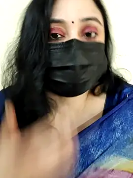 Monica cams online show from November 29, 2:43 pm