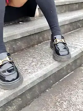 shaoshao-7758 online show from October 28, 4:29 am