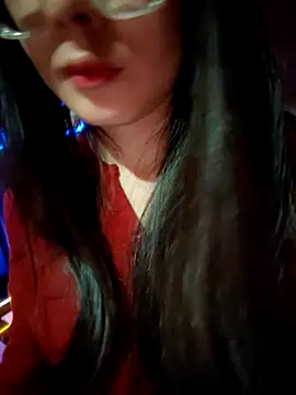 shaoshao-7758 online show from October 21, 6:50 am