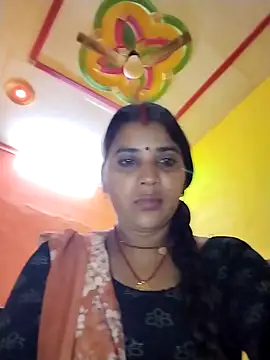 Snapshot of Sabnam_kohli chatting on October 20, 3:26 pm Sabnam kohli online show from October 20, 3:26 pm