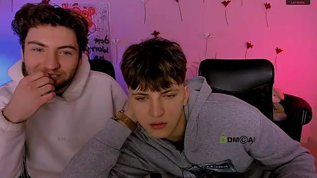 travis wolf  online show from February 15, 9:41 am