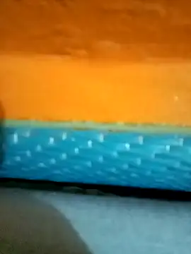 RubyBhabhiHub online show from September 8, 10:42 pm