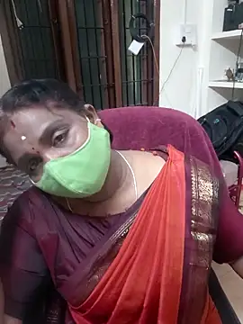 Tamil Kavitha10 online show from October 29, 5:37 pm