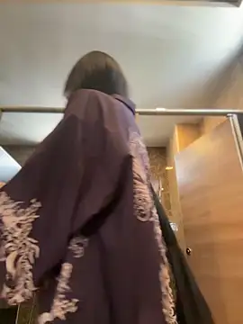 VendiMur online show from March 11, 2:16 am