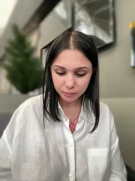 VendiMur online show from October 27, 5:25 am