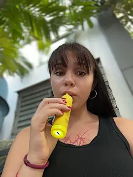 VendiMur online show from March 24, 1:33 am