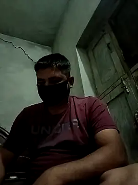 Manjit009 online show from April 28, 6:12 pm