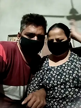 Manjit009 online show from December 2, 5:37 pm