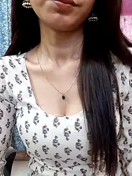 siya rani67 online show from June 13, 6:00 am
