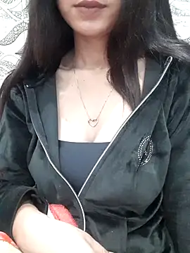 siya rani67 online show from November 12, 5:22 pm