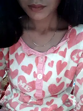 siya rani67 online show from December 2, 5:48 pm