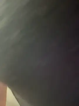 Farida06 online show from January 17, 7:21 pm