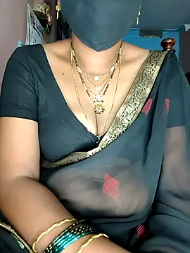 SindhuHappy online show from April 17, 3:47 pm