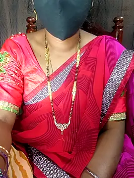 SindhuHappy online show from February 1, 4:17 pm