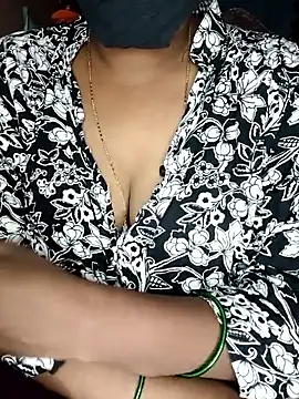 SindhuHappy online show from November 5, 3:17 pm