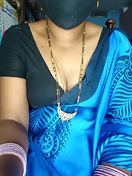 SindhuHappy online show from March 30, 5:12 pm