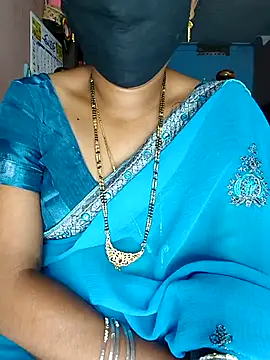 SindhuHappy online show from March 26, 4:42 pm