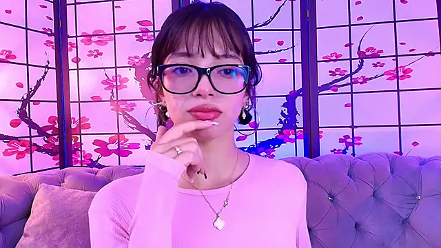 Sweet 1Angel online show from October 4, 12:44 pm