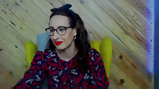 LysAd online show from February 16, 4:40 pm