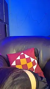 royeoy22 online show from January 6, 9:24 am