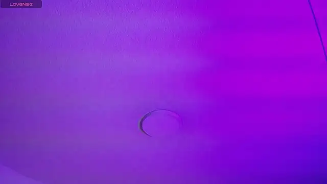  Charlotte Collins  online show from November 30, 7:29 pm