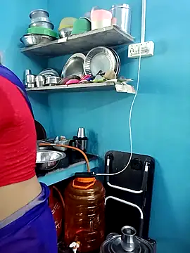 tamil Vennila online show from March 25, 8:06 am