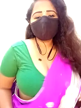 tamil Vennila online show from December 18, 7:46 am