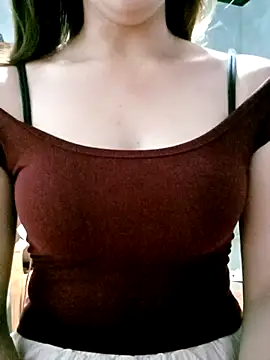 mymy06 online show from April 11, 3:16 pm