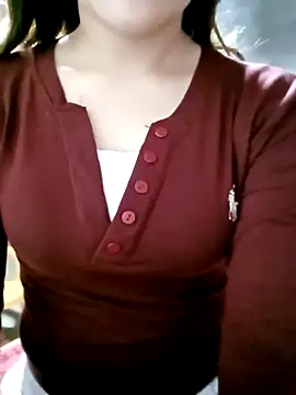 mymy06 online show from November 19, 10:54 pm