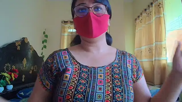 Elena cruz5 online show from April 5, 6:23 am