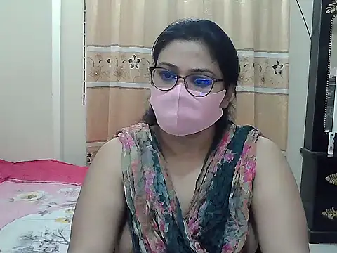 Elena cruz5 online show from November 12, 12:47 pm