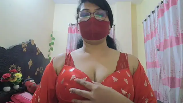 Elena cruz5 online show from March 13, 6:31 pm