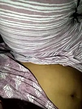 sexy  girls98 online show from January 7, 7:56 am