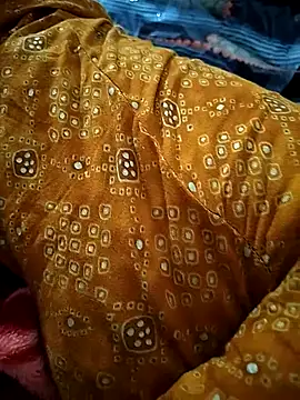 sexy  girls98 online show from November 5, 7:08 pm