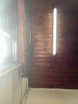 lulizoee online show from April 1, 6:16 pm