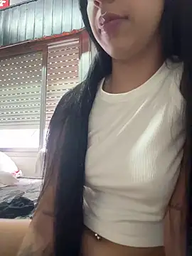 lulizoee online show from March 30, 6:29 pm