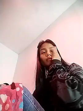 Snapshot of Rodriguez_Gabi chatting on October 1, 1:27 pm Rodriguez Gabi online show from October 1, 1:27 pm