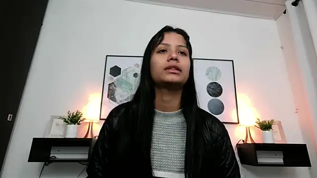 Snapshot of Rodriguez_Gabi chatting on September 15, 12:46 pm Rodriguez Gabi online show from September 15, 12:46 pm