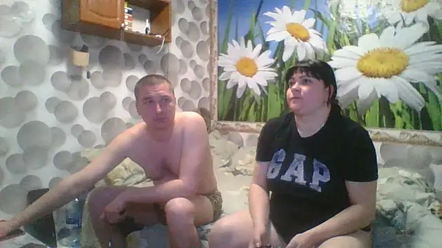 Natalia2504 online show from March 27, 5:13 pm