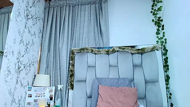 maraa X online show from January 11, 8:58 pm