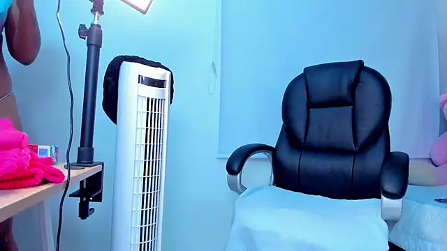 kate lua online show from October 6, 11:49 am