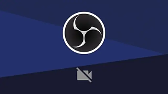 ALICESANDOVAL online show from January 18, 7:54 pm