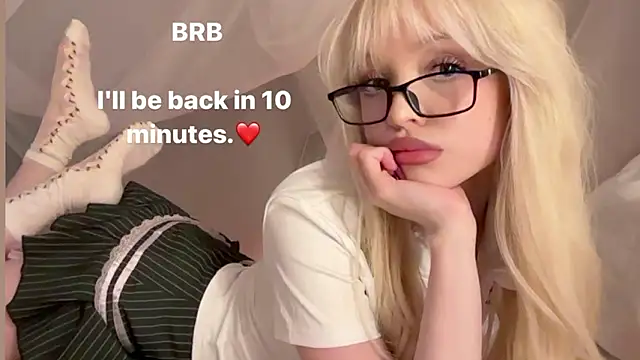 I am joss online show from March 8, 2:04 am